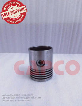 PISTON 37128626 NON ORM FREE SHIPPING