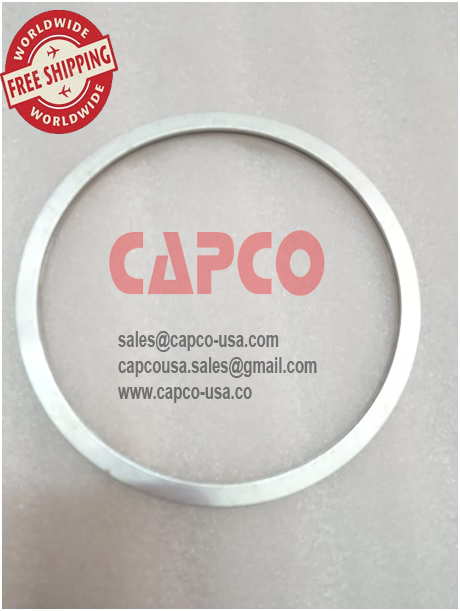 RING 1614785700 NON OEM FREE SHIPPING