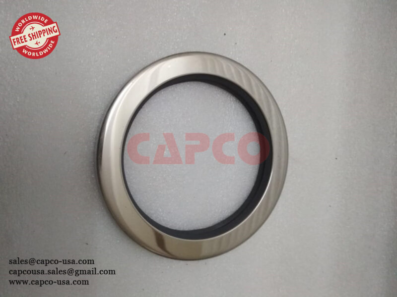 SHAFT SEAL 39317987 NON OEM FREE SHIPPING