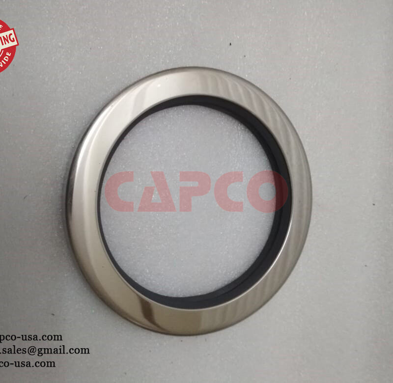 Shaft Seal 22916530 NON OEM FREE SHIPPING