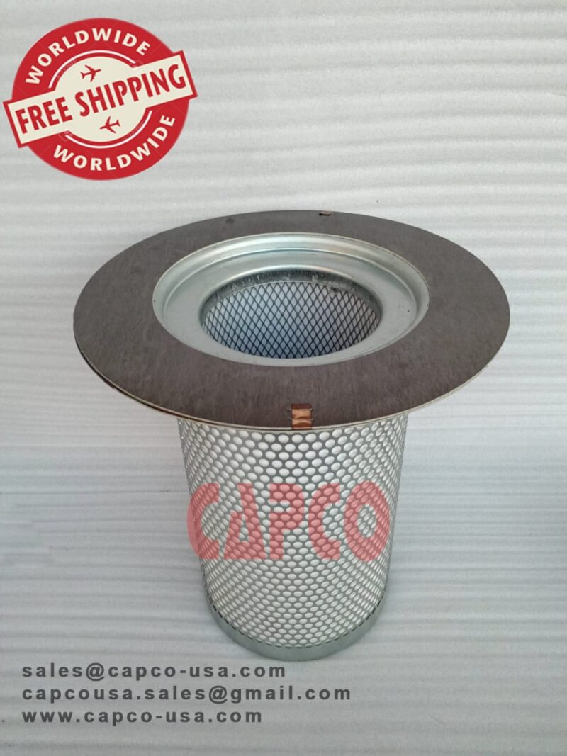 SEPARATOR 02250218-061 NON OEM FREE SHIPPING