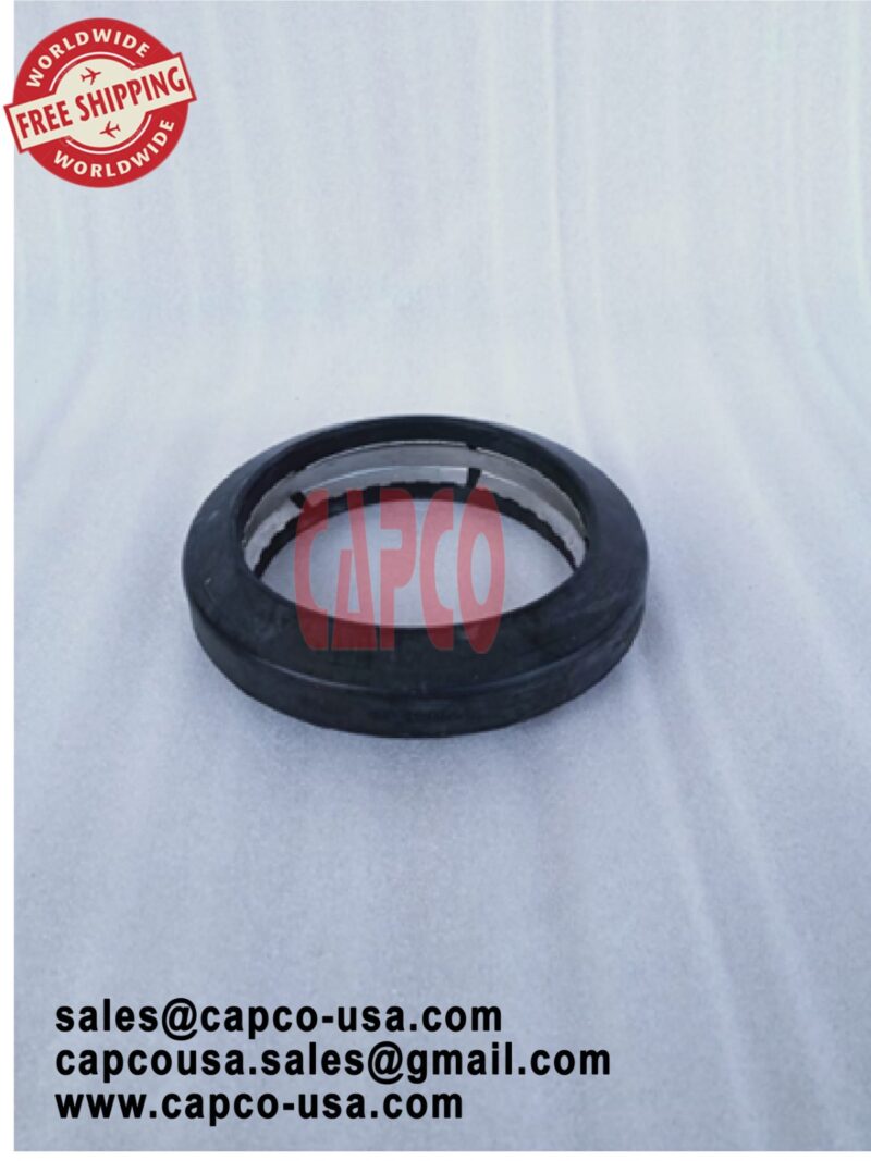 GASKET 040523 NON OEM FREE SHIPPING