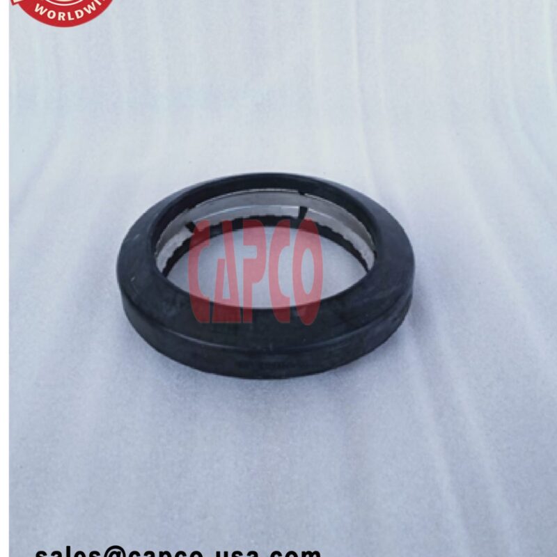 GASKET 040523 NON OEM FREE SHIPPING