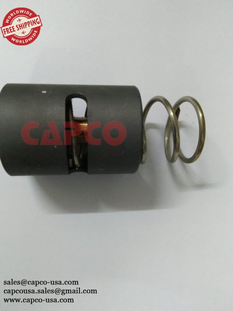 THERMOSTATIC VALVE KIT 6259093300 NON OEM FREE SHIPPING