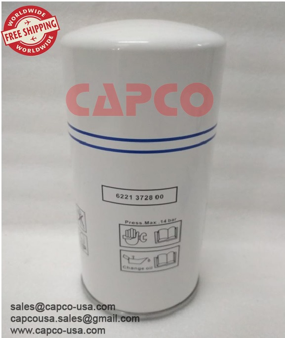 SEPERATOR 6221372850 NON OEM FREE SHIPPING