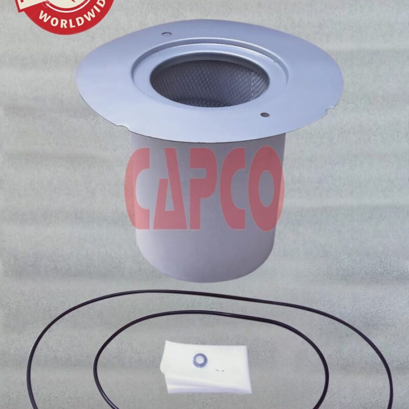 OIL SEPARATOR 2901990098 NON OEM FREE SHIPPING