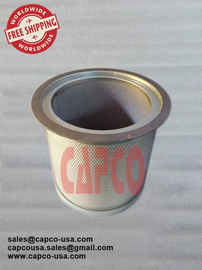 SEPARATOR 39863881 NON OEM FREE SHIPPING