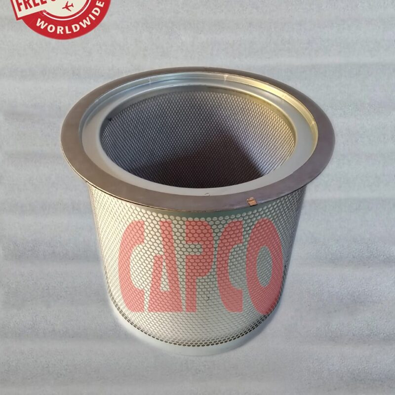 SEPARATOR 39890678 NON OEM FREE SHIPPING