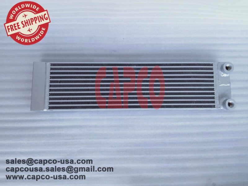 COOLER 2202854401 NON OEM FREE SHIPPING