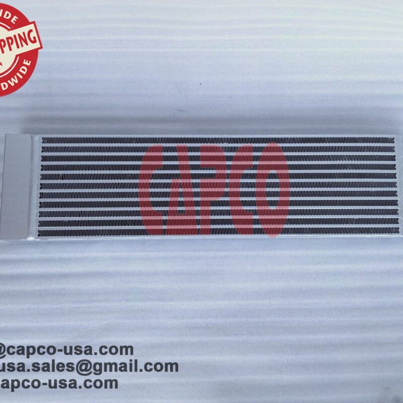 COOLER 2202854401 NON OEM FREE SHIPPING