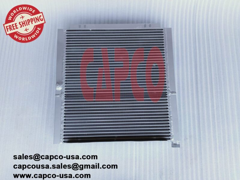 COOLER 1622393000 NON OEM FREE SHIPPING