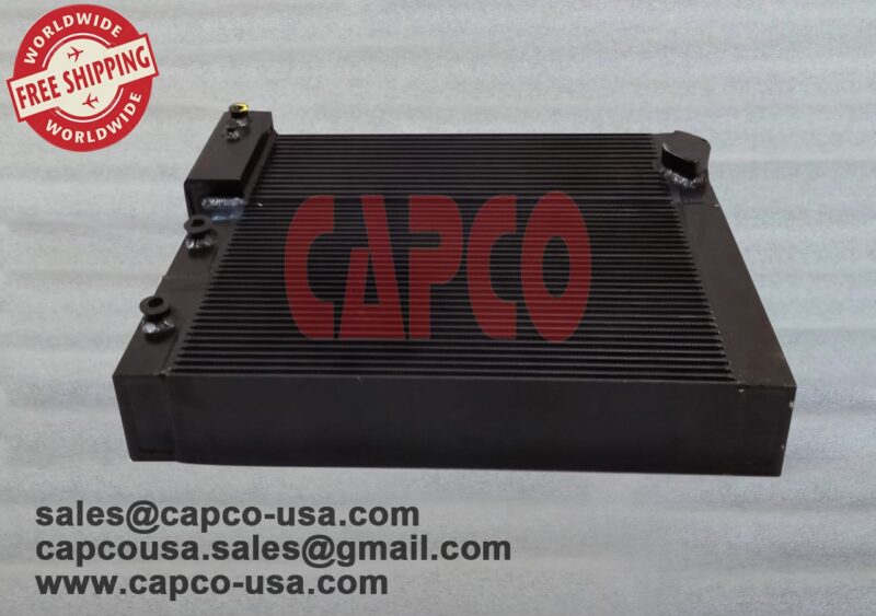 COOLER 1622319000 NON OEM FREE SHIPPING