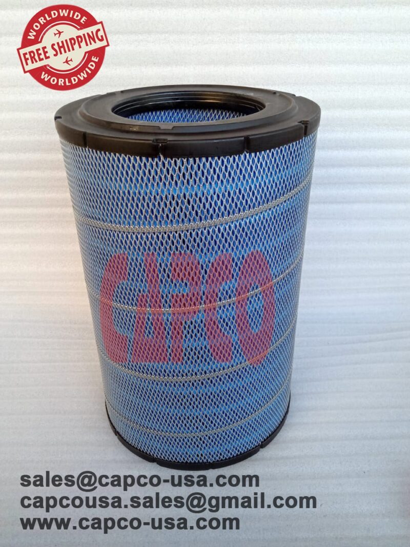 AIR FILTER 88292011-473 NON OEM FREE SHIPPING