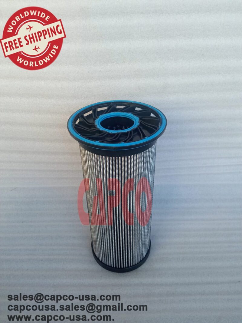 OIL FILTER 8829003-408 NON OEM FREE SHIPPING