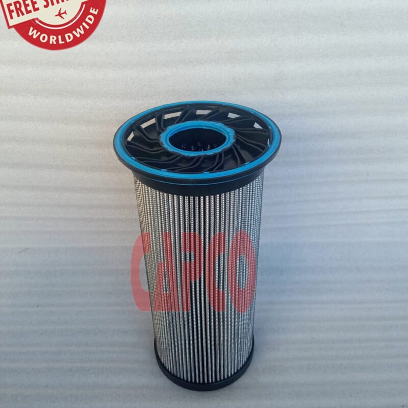 OIL FILTER 8829003-408 NON OEM FREE SHIPPING