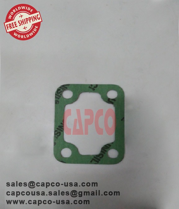 GASKET 2250564500 NON OEM FREE SHIPPING