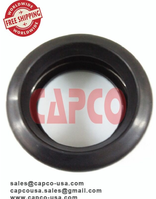 COUPLING 0634100026 NON OEM FREE SHIPPING