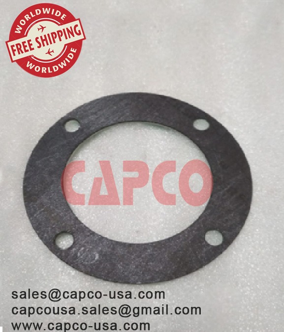 GASKET 88200241 NON OEM FREE SHIPPING