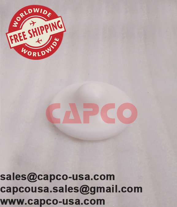 VALVE 1614759300 NON OEM FREE SHIPPING