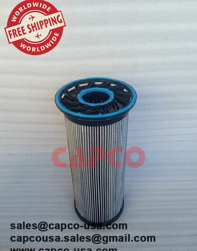 OIL FILTER ELEMENT 88298003-408 NON OEM FREE SHIPPING