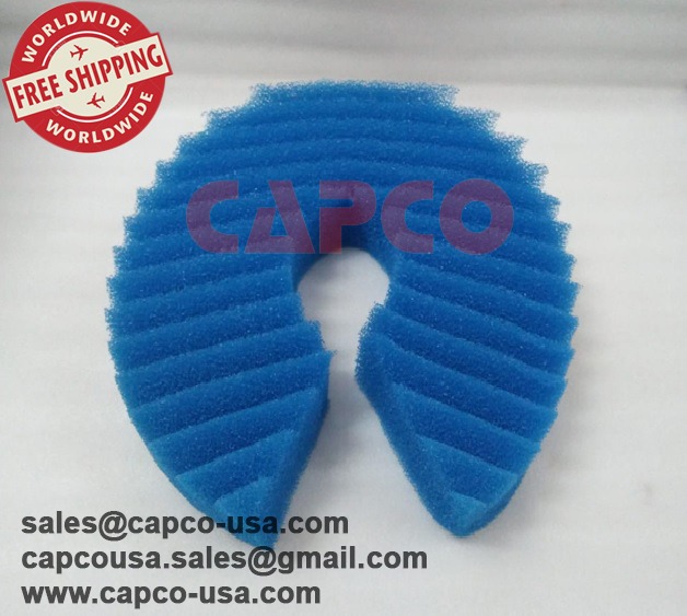 DEMISTER 1614760500 NON OEM FREE SHIPPING