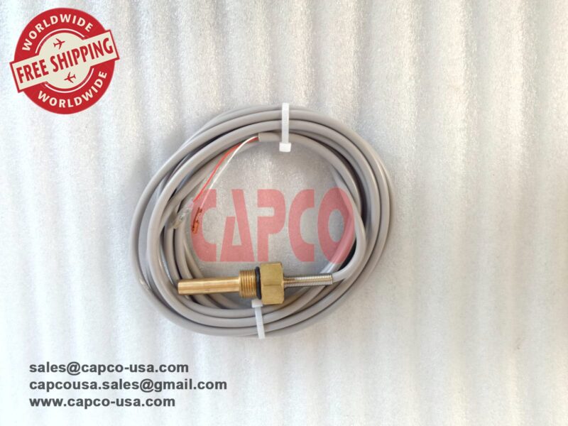 TEMPERATURE SENSOR 639002803P NON OEM FREE SHIPPING