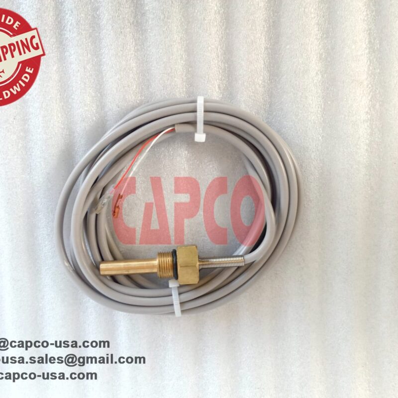 TEMPERATURE SENSOR 639002803P NON OEM FREE SHIPPING