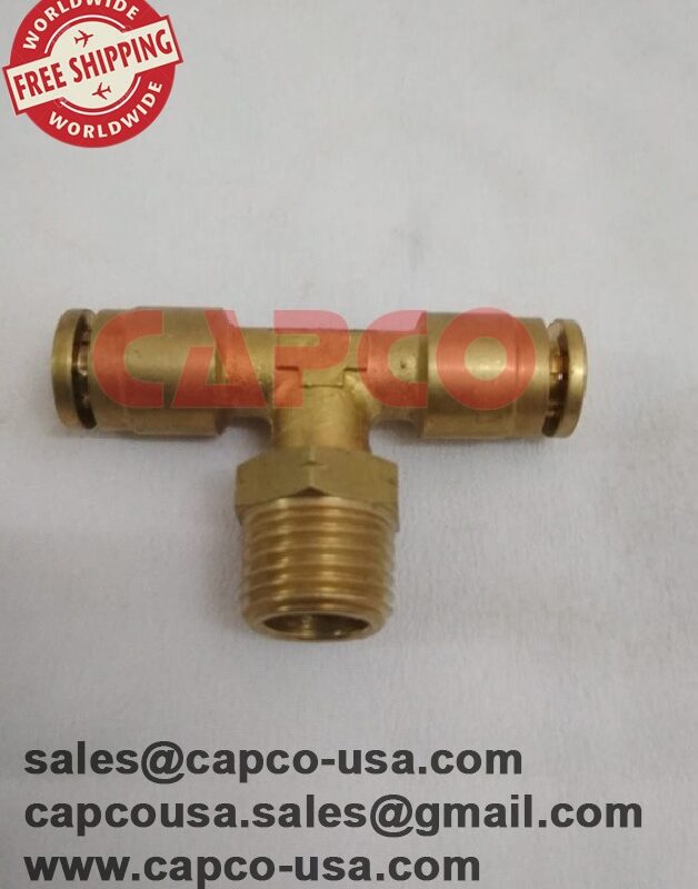 TEE 39155346 NON OEM FREE SHIPPING