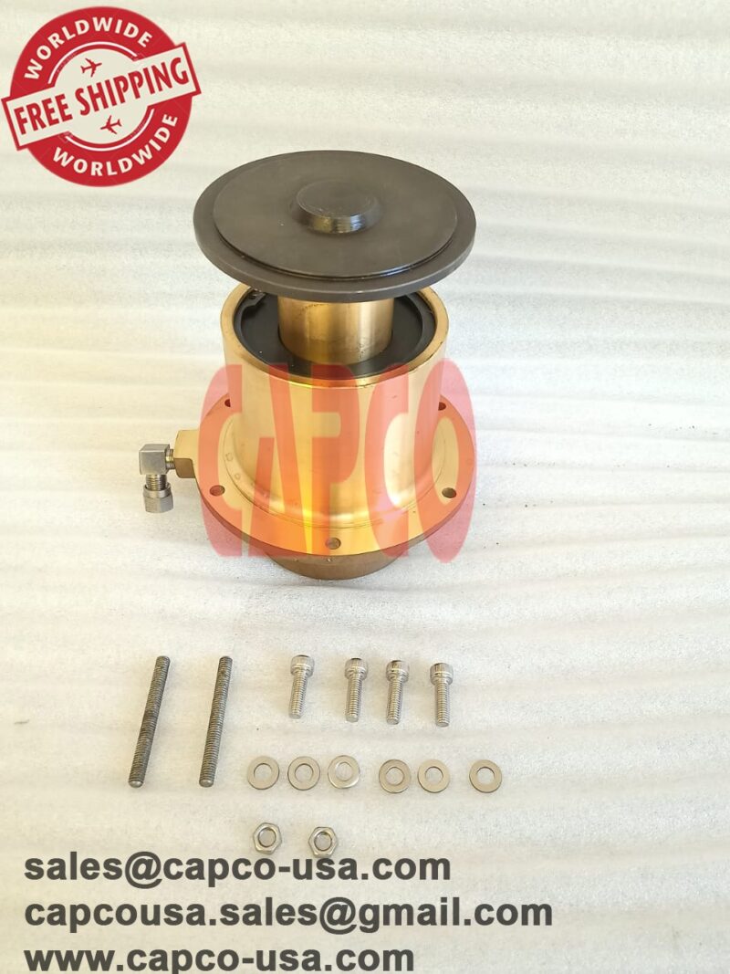 SERVIC KIT 2420088671P NON OEM FREE SHIPPING