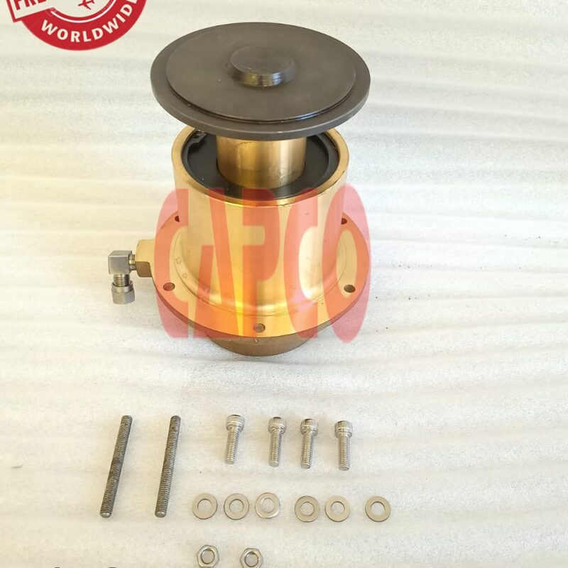 SERVIC KIT 2420088671P NON OEM FREE SHIPPING