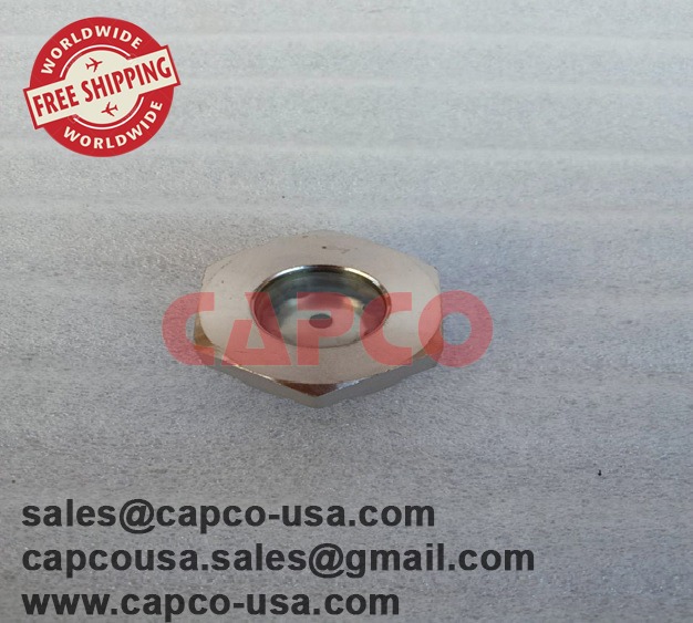 OIL LEVEL GAUGE 1092000072 NON OEM FREE SHIPPING