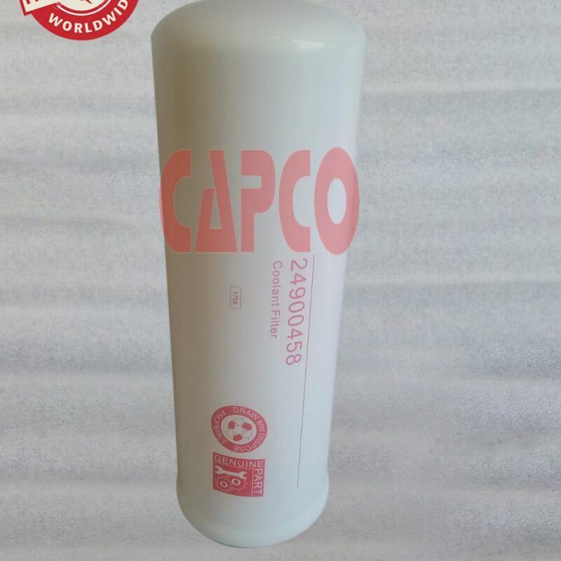 OIL FILTER 24900458 NON OEM FREE SHIPPING