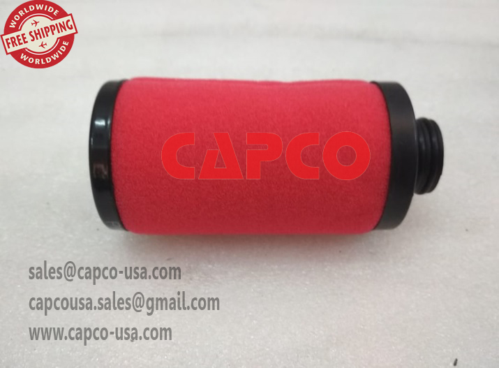 LINE FILTER ELEMENT 2258290124 NON OEM FREE SHIPPING