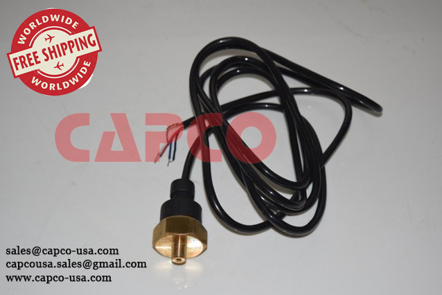 PRESSURE SENSOR 39538061 NON OEM FREE SHIPPING
