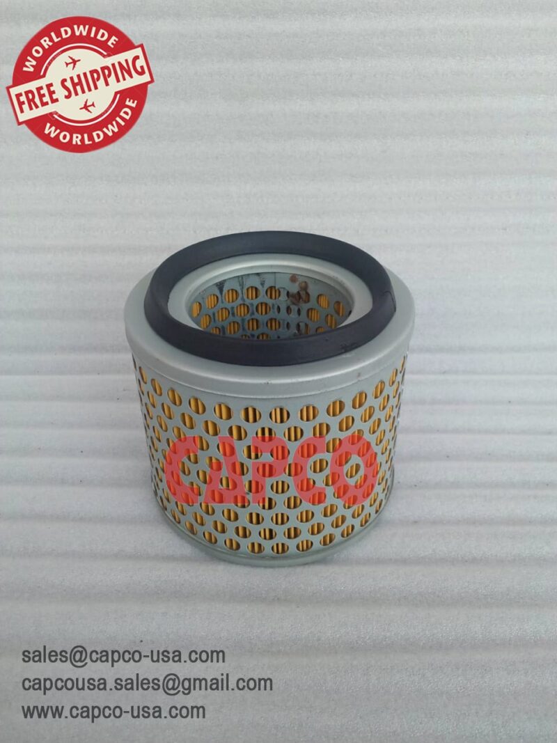 AIR FILTER 98262-86 NON OEM FREE SHIPPING