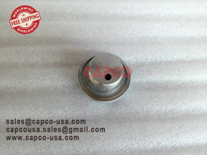 PLUG 120289920 NON OEM FREE SHIPPING