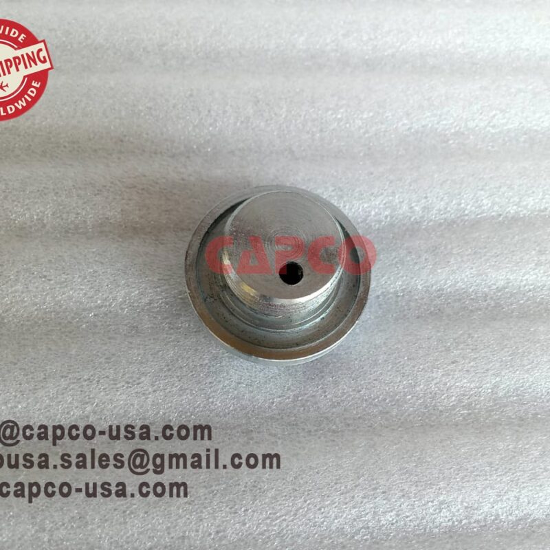 PLUG 120289920 NON OEM FREE SHIPPING