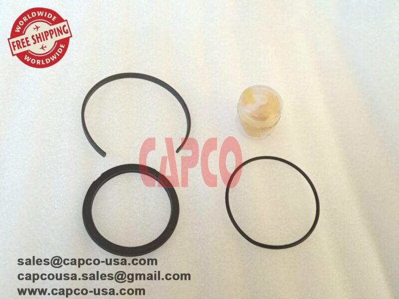 CYLINDER KIT 23467251 NON OEM FREE SHIPPING