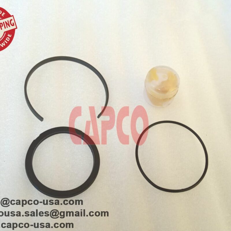 CYLINDER KIT 23467251 NON OEM FREE SHIPPING