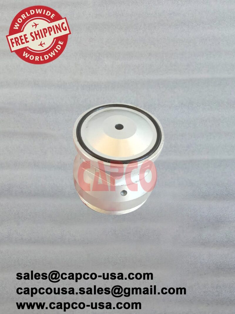 INTAKE CONTROLLER A11853074P NON OEM FREE SHIPPING