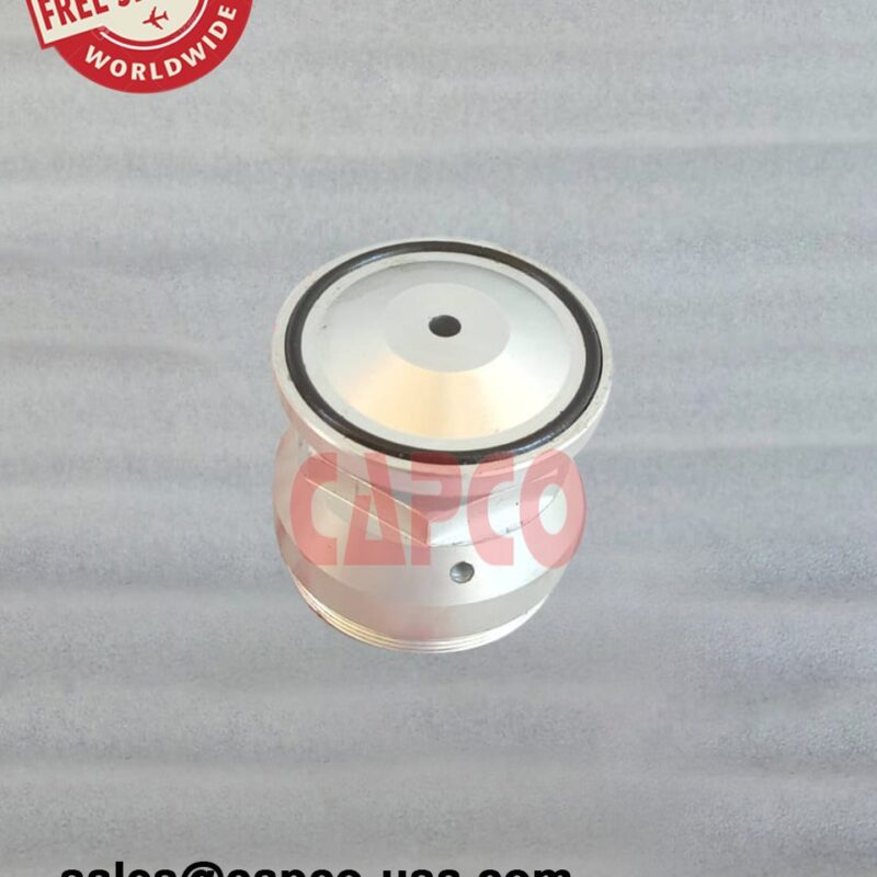 INTAKE CONTROLLER A11853074P NON OEM FREE SHIPPING
