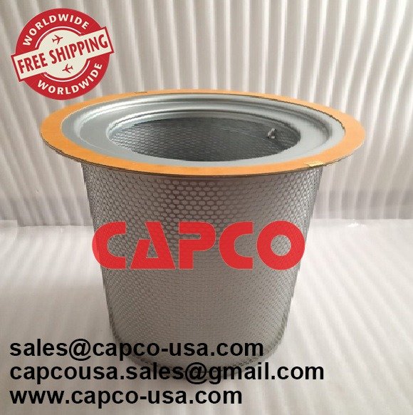 SEPARATOR B006704620010 NON OEM FREE SHIPPING