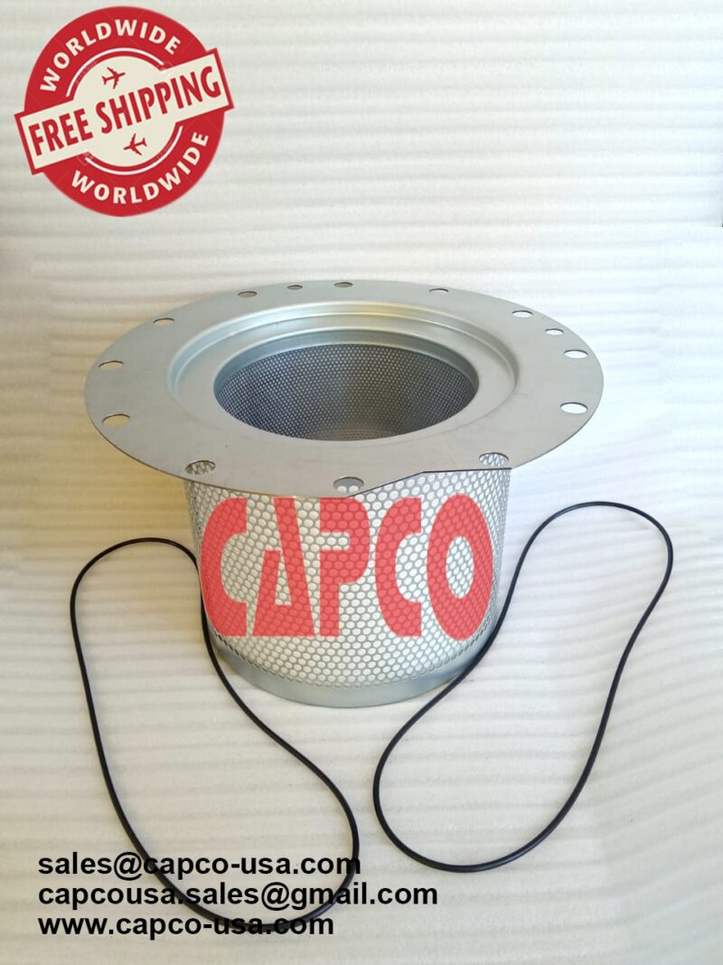 OIL SEPARATOR 1094805800 NON OEM FREE SHIPPING