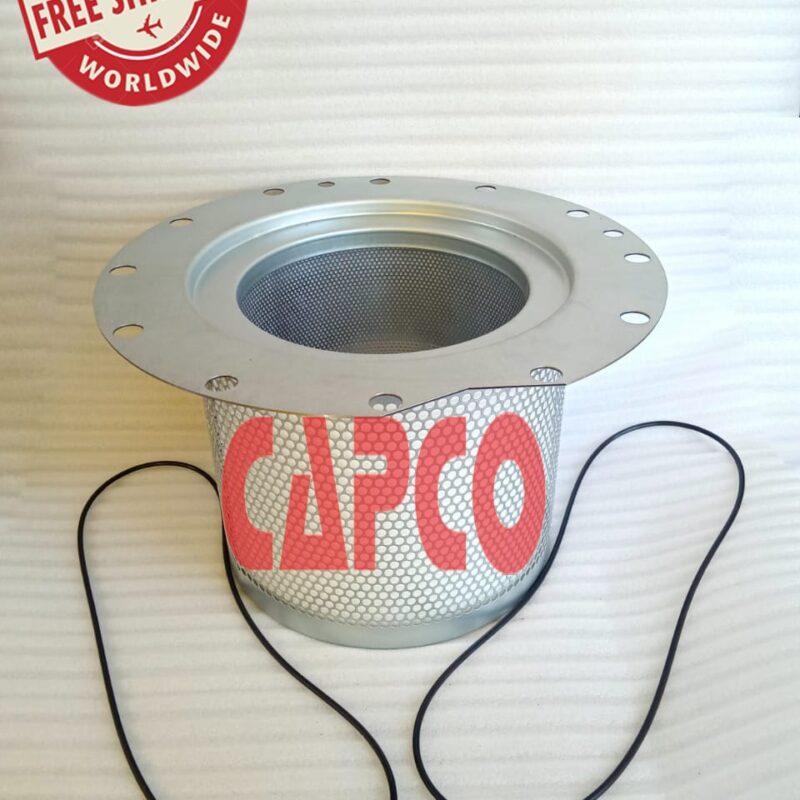 OIL SEPARATOR 1094805800 NON OEM FREE SHIPPING