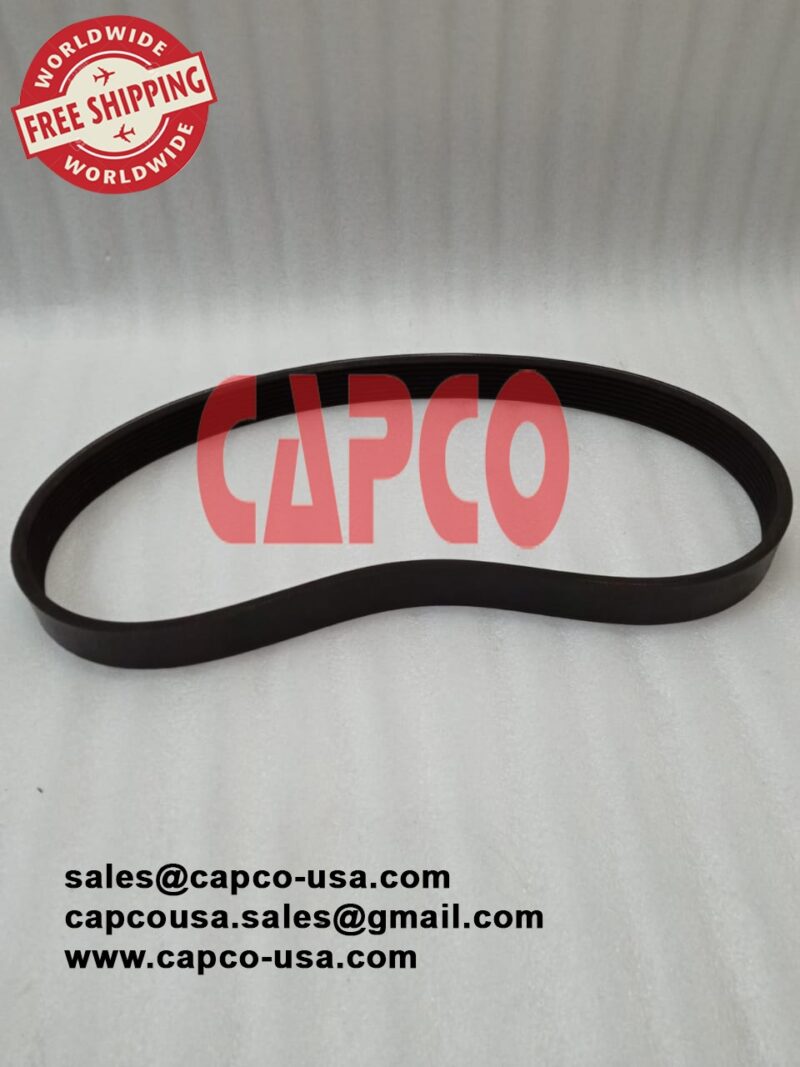 BELT 6.4834.0 NON OEM FREE SHIPPING