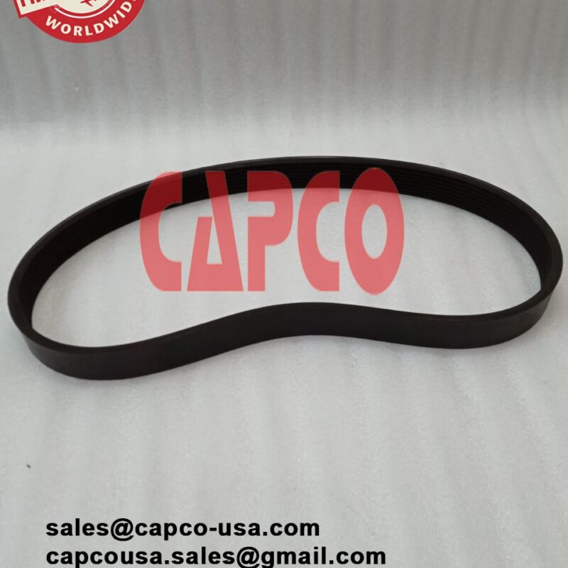 BELT 6.4834.0 NON OEM FREE SHIPPING
