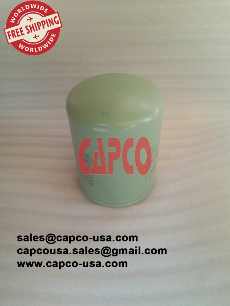OIL FILTER 250025-525 NON OEM FREE SHIPPING