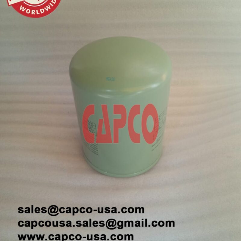 OIL FILTER 250025-525 NON OEM FREE SHIPPING