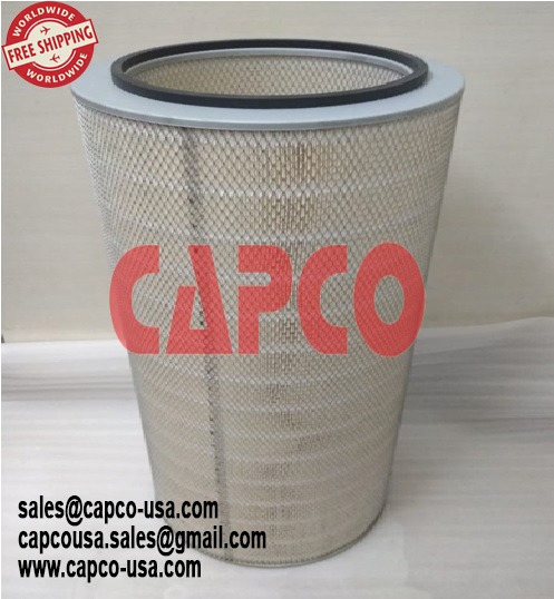 SEPARATOR 02250195-703 NON OEM FREE SHIPPING