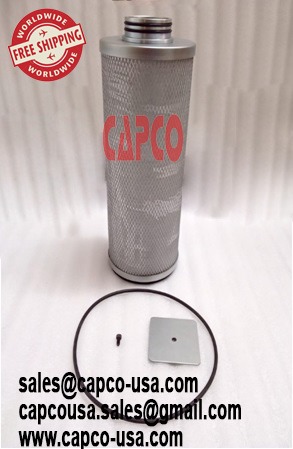 SEPRATOR 02250160-776 NON OEM FREE SHIPPING